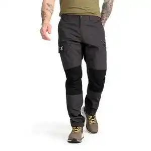 31aw8Fsf7L. SL500 