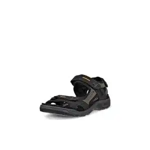 Sandalen Herren