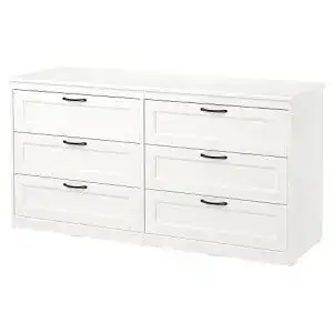 31b4eueYtqL. SL500 