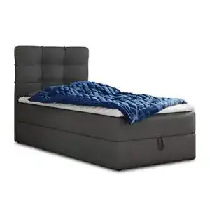 31b7JQej9uL. SL500 