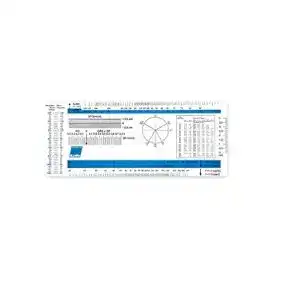 31b9vyF2LS. SL500 