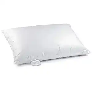 Daunenkissen H&F Heimtextilien in Premium Qualität 50×70 cm