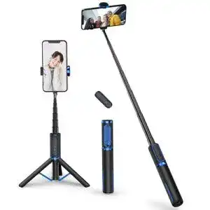 GoPro-Stativ
