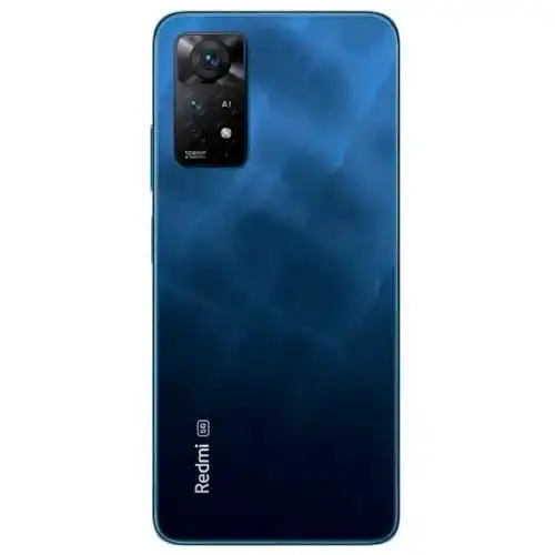 Smartphone bis 300 Euro: Xiaomi Redmi Note 11 Pro 5G