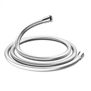 31bIeQ0PiL. SL500 