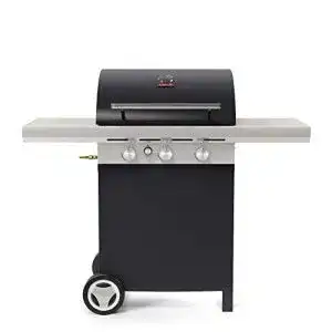 31bJf6Xm yL. SL500 