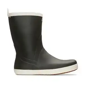 Viking Gummistiefel Seilas für Unisex-Erwachsene