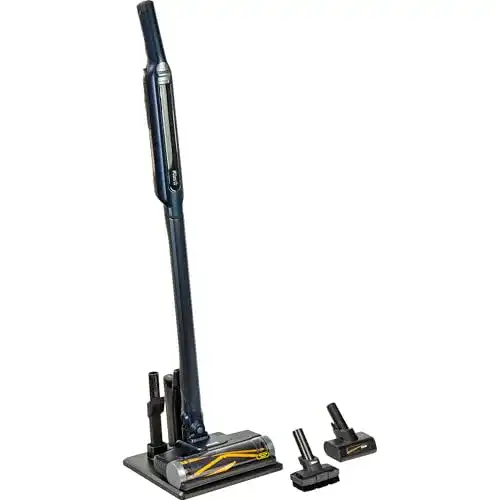 Handstaubsauger Shark WandVac System 2-in-1 kabellos