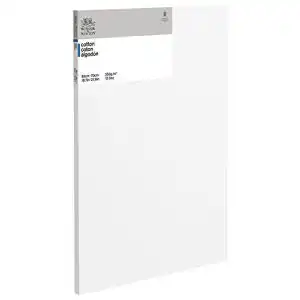 Keilrahmen Winsor & Newton Classic 3-fach grundiert 350 g/m² 50 x 70 cm