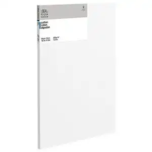 31bNYIjOBFL. SL500 