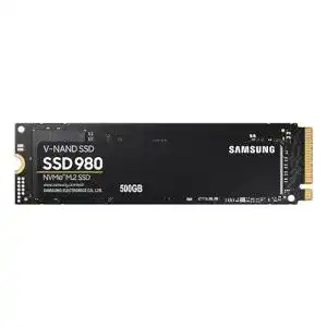 31bOgLX8xCL. SL500 