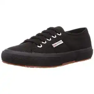 Superga 2750 Cotu Classic Unisex Sneaker für Erwachsene