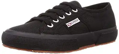 Superga 2750 Cotu Classic Unisex Sneaker für Erwachsene