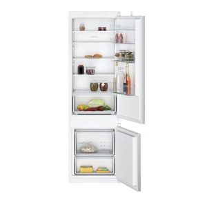 Neff Kühlschrank im Vergleich Eigenschaften und Funktionen