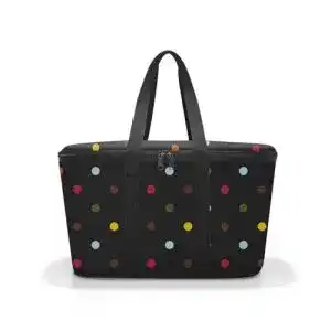 31bT aOf3OL. SL500 
