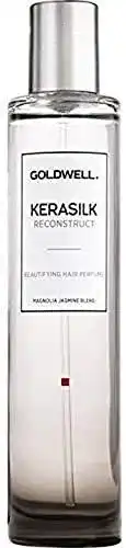 Haarparfum Goldwell Kerasilk Reconstruct 50ml für gepflegte Haare