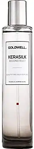 Haarparfum Goldwell Kerasilk Reconstruct 50ml für gepflegte Haare