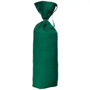 Auto Luftentfeuchter Thomar Multi Dry – wiederverwendbar und effektiv