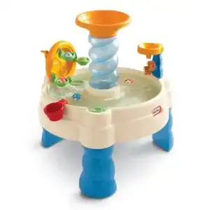 Wasserspieltisch Little Tikes Spiralin‘ Seas für Kleinkinder