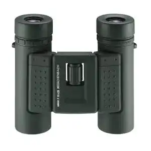 Eschenbach Optik Fernglas 10×25 Sektor F Kompakt und Faltbar