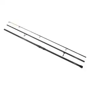 Brandungsrute Ultimate Empera Extreme Beach 450 4,50m 120-250g