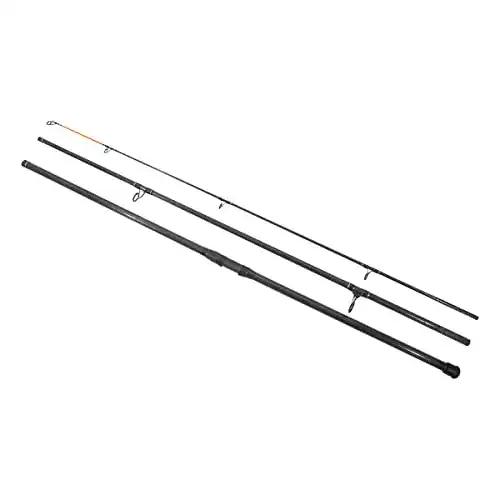 Brandungsrute Ultimate Empera Extreme Beach 450 4,50m 120-250g