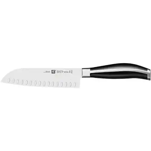 Zwilling Santokumesser Twin Cuisine 30348-181-0, 180 mm