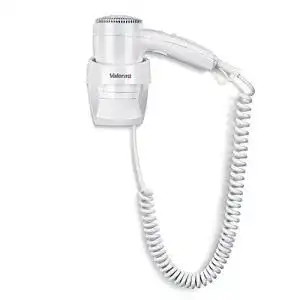 31bnIcPoLL. SL500  1