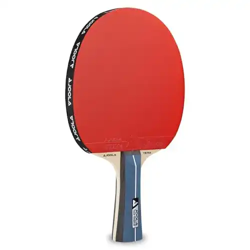 Joola Tischtennisschläger ITTF 52002 für Allround-Spieler