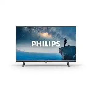 Philips 32PFS6109 32 Zoll HD LED Smart TV