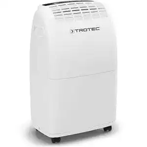 Trotec-Luftentfeuchter
