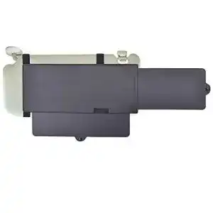 31bwLdb9IbL. SL500 