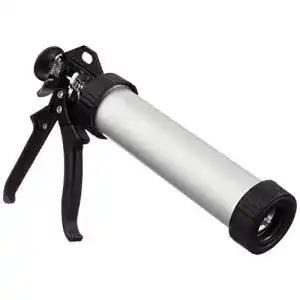 Kartuschenpresse Werkzeyt B27422 für 310 ml Kartuschen