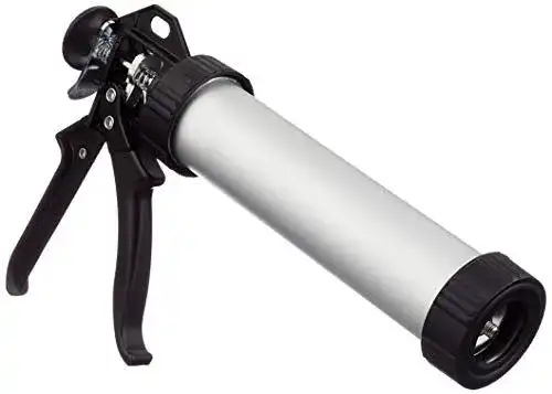 Kartuschenpresse Werkzeyt B27422 für 310 ml Kartuschen