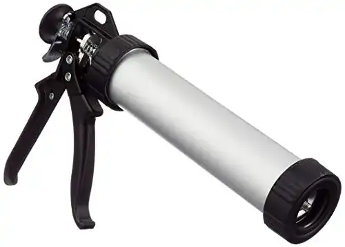 Kartuschenpresse Werkzeyt B27422 für 310 ml Kartuschen