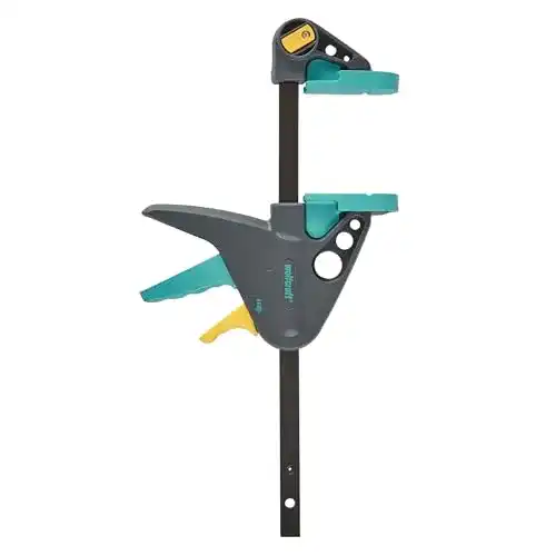 Einhandzwinge wolfcraft EHZ 65-150 PRO 3456000