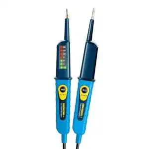 Spannungsprüfer Pancontrol VoltTester 400 FI