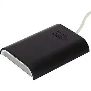 RFID-Reader