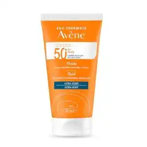 31c5A785XL. SL500 