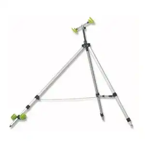 Cormoran Brandungsdreibein für Ruten mit max. 180 cm Höhe