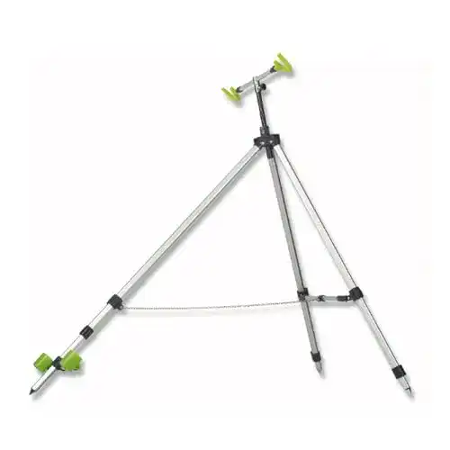 Cormoran Brandungsdreibein für Ruten mit max. 180 cm Höhe
