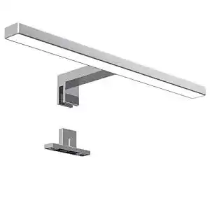 Edaygo LED Spiegelleuchte für Bad und Schrank
