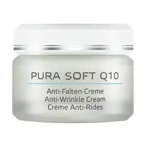 Q10-Creme