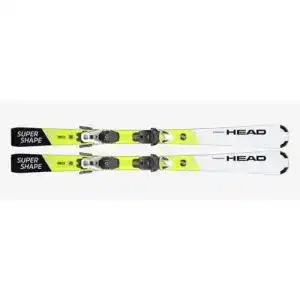 31cBpc2yT0L. SL500 