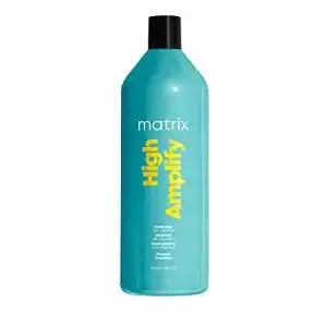 Matrix Total Results High Amplify Shampoo 1 Liter