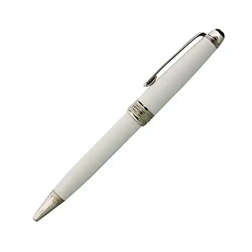 Montblanc Meisterstück Kugelschreiber – Modellübersicht