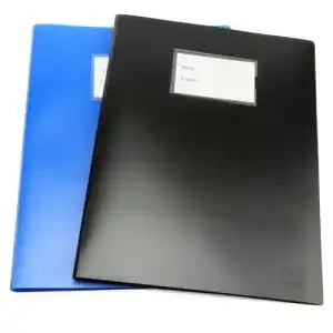 31cJOGbWueL. SL500 