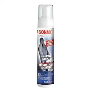 SONAX Xtreme Polster- und Alcantara-Reiniger für Autopolster