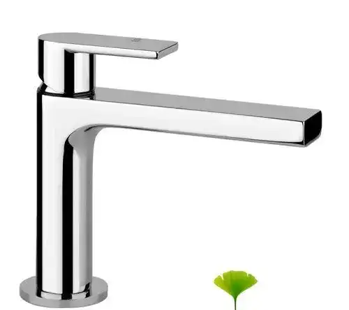 Gessi Emporio Via Manzoni Armatur für Waschtische