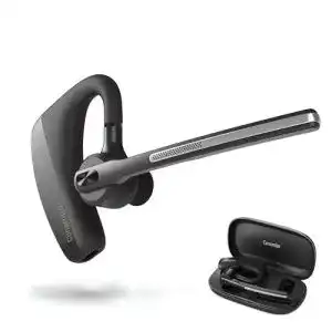 31cT1d7GSgL. SL500 